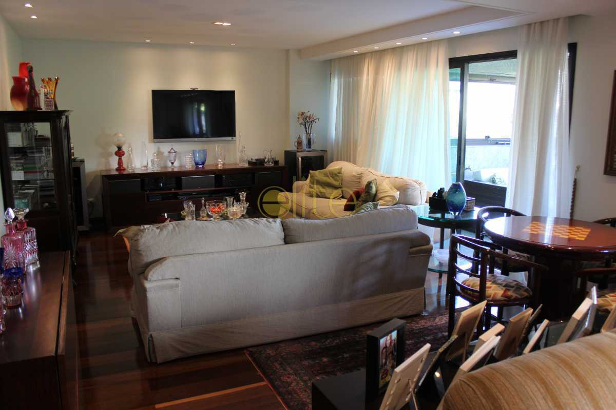 Conheça IMG_0592 do imóvel - Apartamento 4 quartos para venda e aluguel Leblon, Rio de Janeiro - R$ 6.300.000 - EBAP40186 - 6 IMG_0592 - Apartamento 4 quartos para venda e aluguel Leblon, Rio de Janeiro - R$ 6.300.000 - EBAP40186 - 6