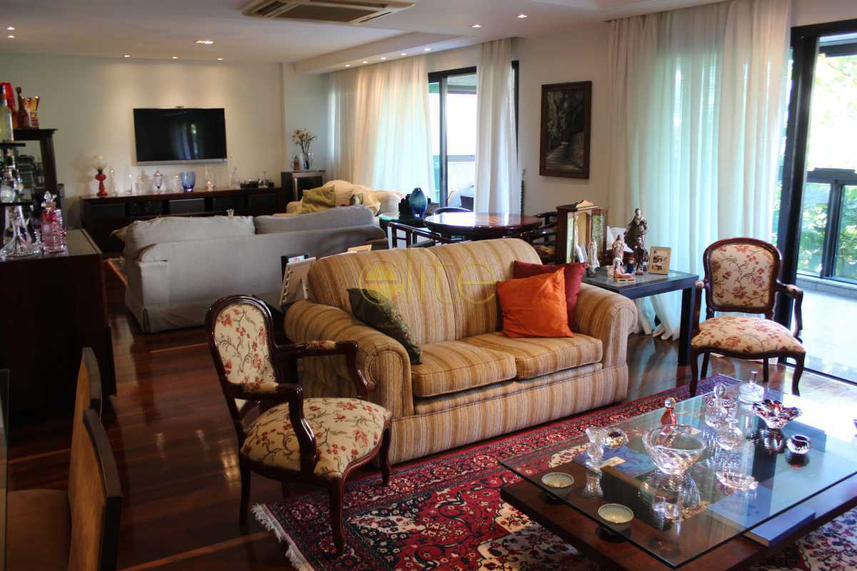 Conheça IMG_0596-min do imóvel - Apartamento 4 quartos para venda e aluguel Leblon, Rio de Janeiro - R$ 6.300.000 - EBAP40186 - 5 IMG_0596-min - Apartamento 4 quartos para venda e aluguel Leblon, Rio de Janeiro - R$ 6.300.000 - EBAP40186 - 5