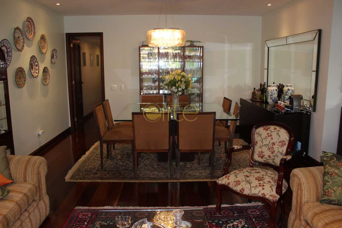 Conheça IMG_0598-min do imóvel - Apartamento 4 quartos para venda e aluguel Leblon, Rio de Janeiro - R$ 6.300.000 - EBAP40186 - 8 IMG_0598-min - Apartamento 4 quartos para venda e aluguel Leblon, Rio de Janeiro - R$ 6.300.000 - EBAP40186 - 8