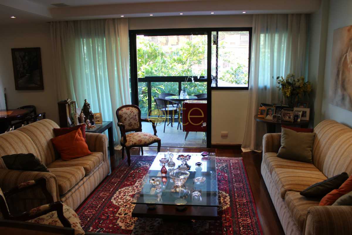 Conheça IMG_0601 do imóvel - Apartamento 4 quartos para venda e aluguel Leblon, Rio de Janeiro - R$ 6.300.000 - EBAP40186 - 3 IMG_0601 - Apartamento 4 quartos para venda e aluguel Leblon, Rio de Janeiro - R$ 6.300.000 - EBAP40186 - 3