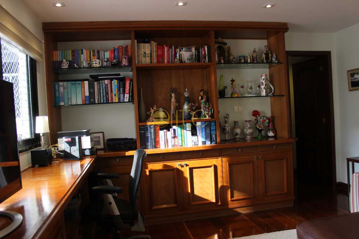 Conheça IMG_0607 do imóvel - Apartamento 4 quartos para venda e aluguel Leblon, Rio de Janeiro - R$ 6.300.000 - EBAP40186 - 13 IMG_0607 - Apartamento 4 quartos para venda e aluguel Leblon, Rio de Janeiro - R$ 6.300.000 - EBAP40186 - 13