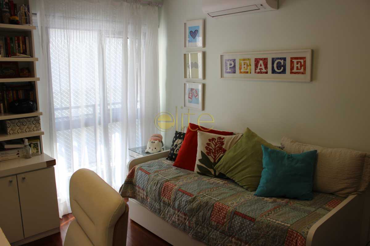 Conheça IMG_0612 do imóvel - Apartamento 4 quartos para venda e aluguel Leblon, Rio de Janeiro - R$ 6.300.000 - EBAP40186 - 16 IMG_0612 - Apartamento 4 quartos para venda e aluguel Leblon, Rio de Janeiro - R$ 6.300.000 - EBAP40186 - 16