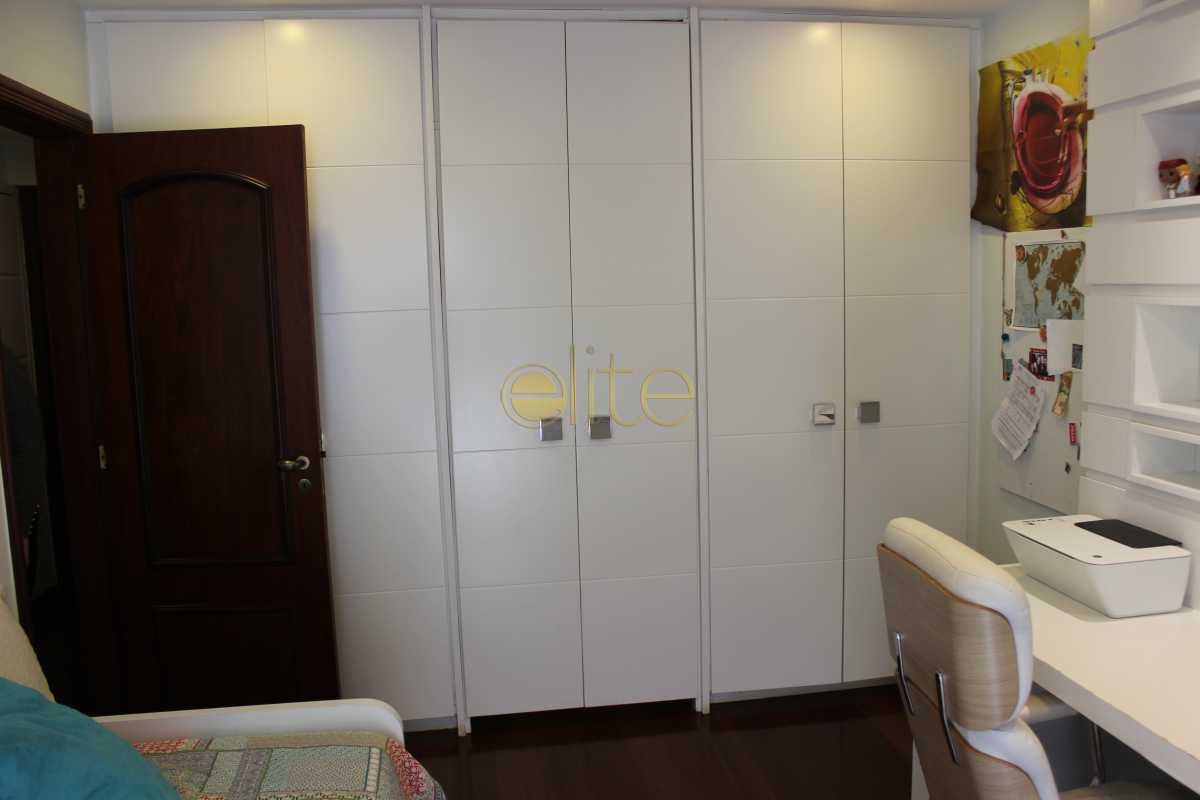 Conheça IMG_0614 do imóvel - Apartamento 4 quartos para venda e aluguel Leblon, Rio de Janeiro - R$ 6.300.000 - EBAP40186 - 17 IMG_0614 - Apartamento 4 quartos para venda e aluguel Leblon, Rio de Janeiro - R$ 6.300.000 - EBAP40186 - 17