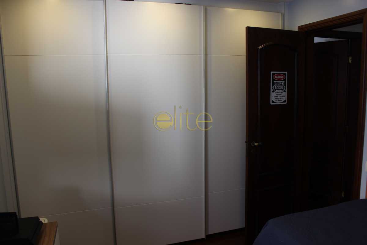 Conheça IMG_0624 do imóvel - Apartamento 4 quartos para venda e aluguel Leblon, Rio de Janeiro - R$ 6.300.000 - EBAP40186 - 20 IMG_0624 - Apartamento 4 quartos para venda e aluguel Leblon, Rio de Janeiro - R$ 6.300.000 - EBAP40186 - 20