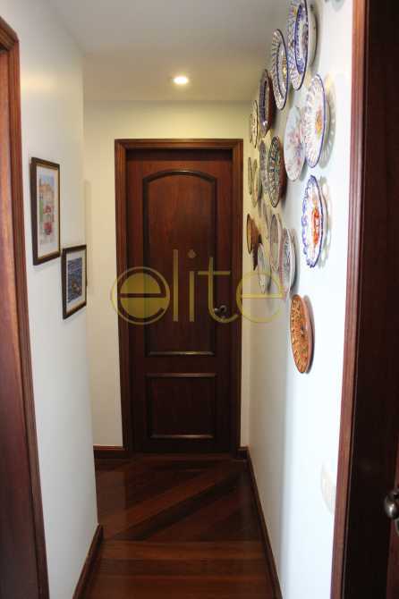 Conheça IMG_0630 do imóvel - Apartamento 4 quartos para venda e aluguel Leblon, Rio de Janeiro - R$ 6.300.000 - EBAP40186 - 14 IMG_0630 - Apartamento 4 quartos para venda e aluguel Leblon, Rio de Janeiro - R$ 6.300.000 - EBAP40186 - 14
