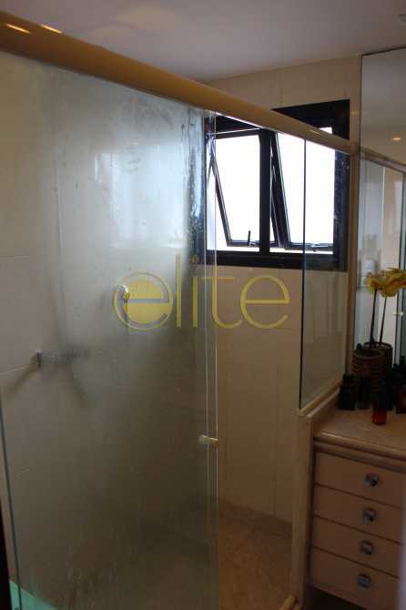 Conheça IMG_0631 do imóvel - Apartamento 4 quartos para venda e aluguel Leblon, Rio de Janeiro - R$ 6.300.000 - EBAP40186 - 23 IMG_0631 - Apartamento 4 quartos para venda e aluguel Leblon, Rio de Janeiro - R$ 6.300.000 - EBAP40186 - 23