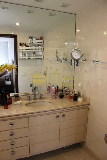 Conheça IMG_0632-min do imóvel - Apartamento 4 quartos para venda e aluguel Leblon, Rio de Janeiro - R$ 6.300.000 - EBAP40186 - 24 IMG_0632-min - Apartamento 4 quartos para venda e aluguel Leblon, Rio de Janeiro - R$ 6.300.000 - EBAP40186 - 24