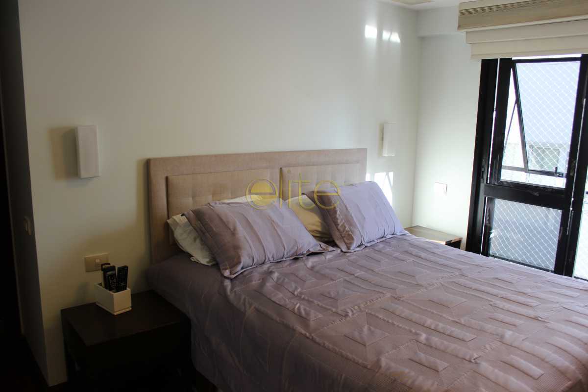 Conheça IMG_0634 do imóvel - Apartamento 4 quartos para venda e aluguel Leblon, Rio de Janeiro - R$ 6.300.000 - EBAP40186 - 21 IMG_0634 - Apartamento 4 quartos para venda e aluguel Leblon, Rio de Janeiro - R$ 6.300.000 - EBAP40186 - 21