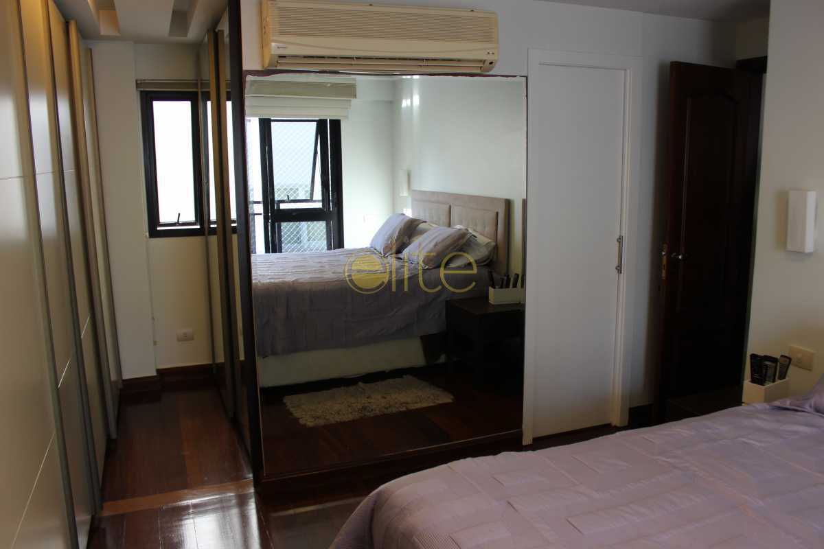Conheça IMG_0636 do imóvel - Apartamento 4 quartos para venda e aluguel Leblon, Rio de Janeiro - R$ 6.300.000 - EBAP40186 - 22 IMG_0636 - Apartamento 4 quartos para venda e aluguel Leblon, Rio de Janeiro - R$ 6.300.000 - EBAP40186 - 22
