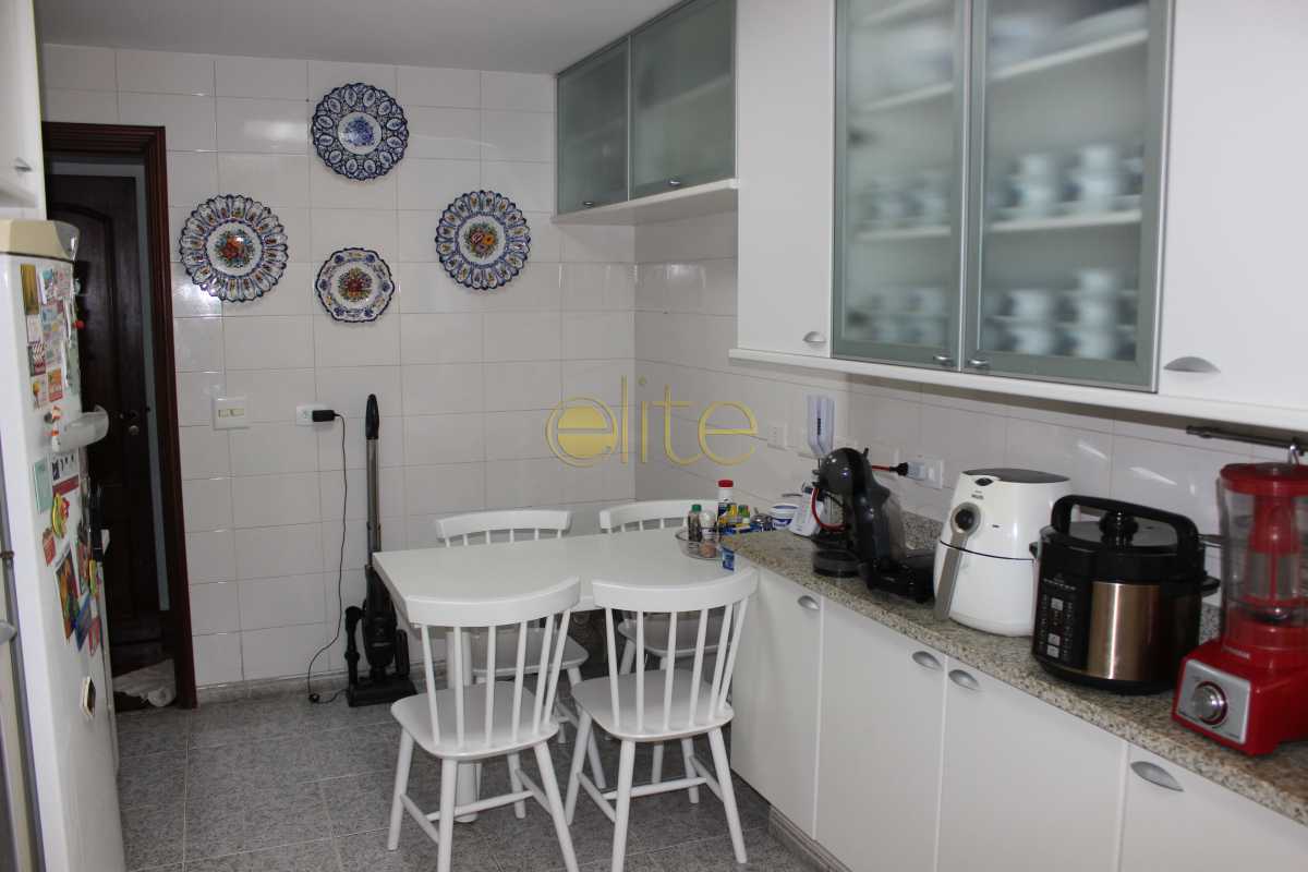 Conheça IMG_0637-min do imóvel - Apartamento 4 quartos para venda e aluguel Leblon, Rio de Janeiro - R$ 6.300.000 - EBAP40186 - 25 IMG_0637-min - Apartamento 4 quartos para venda e aluguel Leblon, Rio de Janeiro - R$ 6.300.000 - EBAP40186 - 25