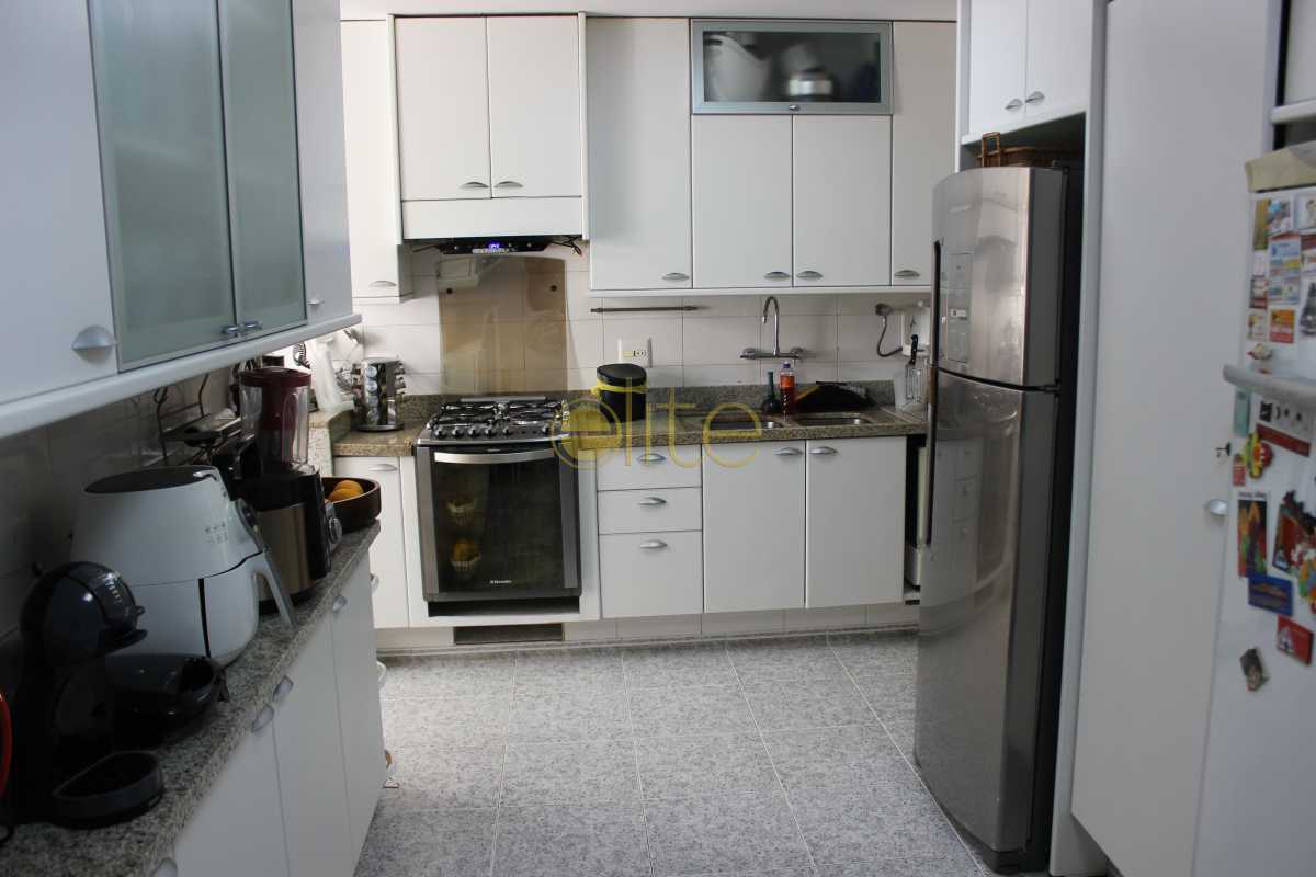 Conheça IMG_0639 do imóvel - Apartamento 4 quartos para venda e aluguel Leblon, Rio de Janeiro - R$ 6.300.000 - EBAP40186 - 26 IMG_0639 - Apartamento 4 quartos para venda e aluguel Leblon, Rio de Janeiro - R$ 6.300.000 - EBAP40186 - 26