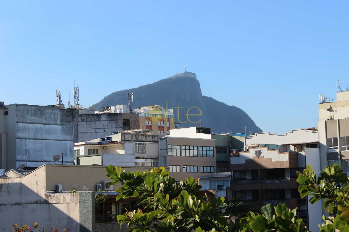 Conheça IMG_0643 do imóvel - Apartamento 4 quartos para venda e aluguel Leblon, Rio de Janeiro - R$ 6.300.000 - EBAP40186 - 27 IMG_0643 - Apartamento 4 quartos para venda e aluguel Leblon, Rio de Janeiro - R$ 6.300.000 - EBAP40186 - 27