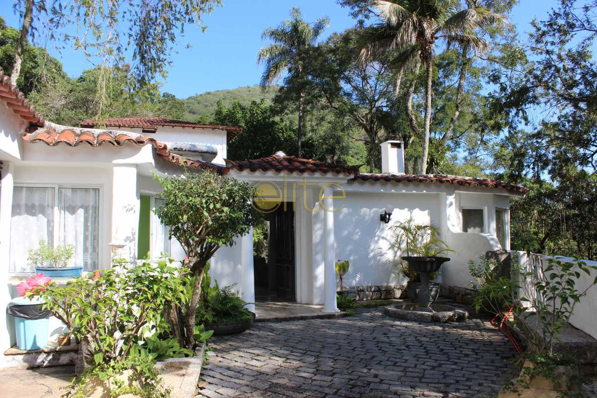 Conheça IMG_0466-min do imóvel - Casa em Condomínio 4 quartos à venda Itanhangá, Rio de Janeiro - R$ 3.800.000 - EBCN40254 - 1 IMG_0466-min - Casa em Condomínio 4 quartos à venda Itanhangá, Rio de Janeiro - R$ 3.800.000 - EBCN40254 - 1