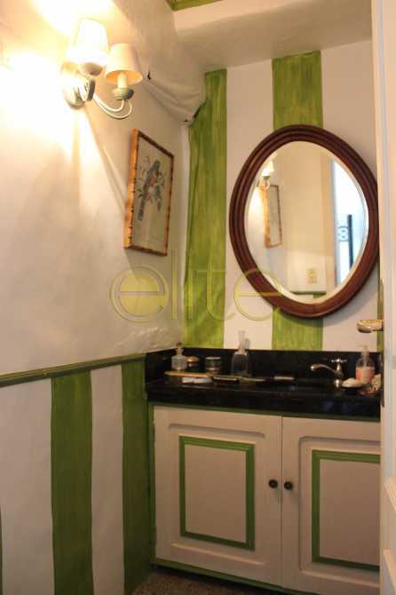 Conheça IMG_0486-min do imóvel - Casa em Condomínio 4 quartos à venda Itanhangá, Rio de Janeiro - R$ 3.800.000 - EBCN40254 - 4 IMG_0486-min - Casa em Condomínio 4 quartos à venda Itanhangá, Rio de Janeiro - R$ 3.800.000 - EBCN40254 - 4