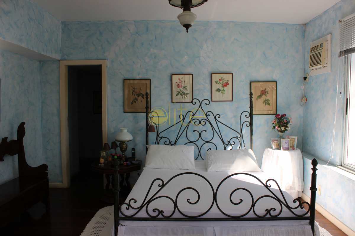 Conheça IMG_0506 do imóvel - Casa em Condomínio 4 quartos à venda Itanhangá, Rio de Janeiro - R$ 3.800.000 - EBCN40254 - 11 IMG_0506 - Casa em Condomínio 4 quartos à venda Itanhangá, Rio de Janeiro - R$ 3.800.000 - EBCN40254 - 11