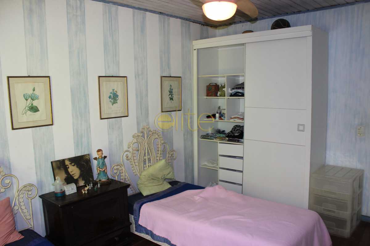 IMG_0530-min - Casa em Condomínio 4 quartos à venda Itanhangá, Rio de Janeiro - R$ 3.800.000 - EBCN40254 - 14