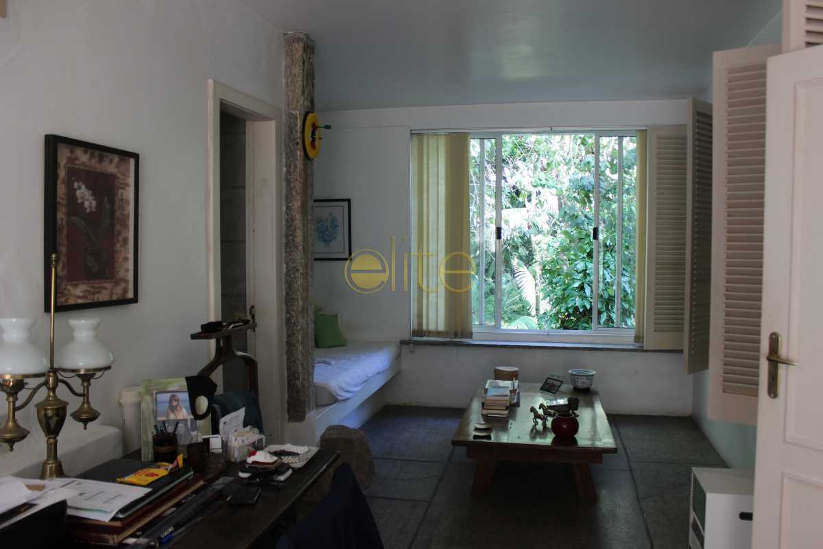 Conheça IMG_0536 do imóvel - Casa em Condomínio 4 quartos à venda Itanhangá, Rio de Janeiro - R$ 3.800.000 - EBCN40254 - 15 IMG_0536 - Casa em Condomínio 4 quartos à venda Itanhangá, Rio de Janeiro - R$ 3.800.000 - EBCN40254 - 15