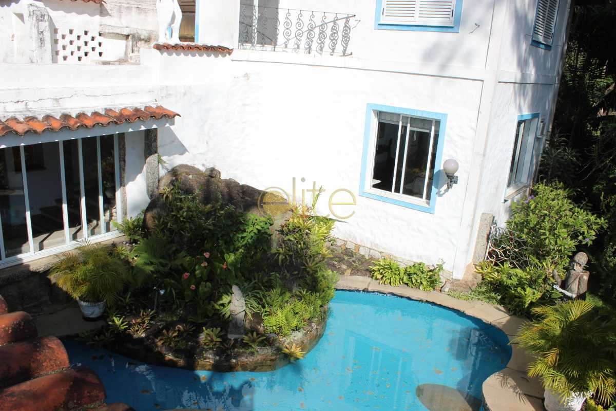 Conheça IMG_0547-min do imóvel - Casa em Condomínio 4 quartos à venda Itanhangá, Rio de Janeiro - R$ 3.800.000 - EBCN40254 - 17 IMG_0547-min - Casa em Condomínio 4 quartos à venda Itanhangá, Rio de Janeiro - R$ 3.800.000 - EBCN40254 - 17