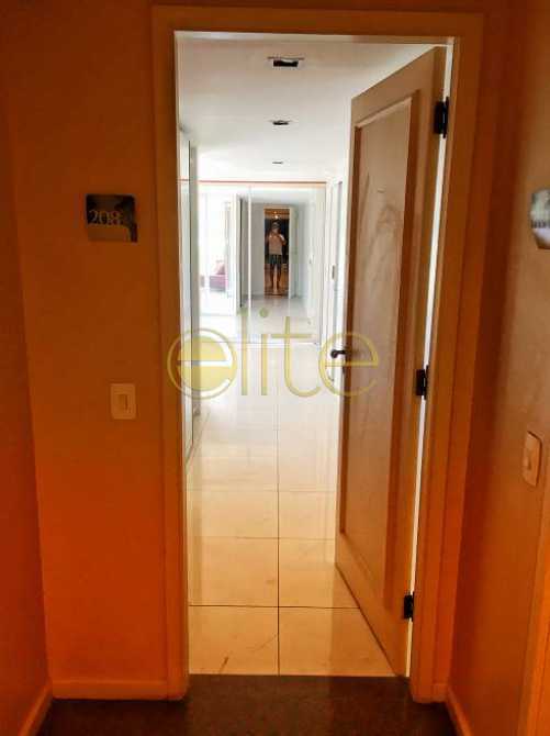 Conheça 624dd84c25242c3d6ee92ee6db6acb do imóvel - Apartamento 2 quartos à venda Barra da Tijuca, Barra da Tijuca,Rio de Janeiro - R$ 2.000.000 - EBAP20133 - 9 624dd84c25242c3d6ee92ee6db6acb - 9