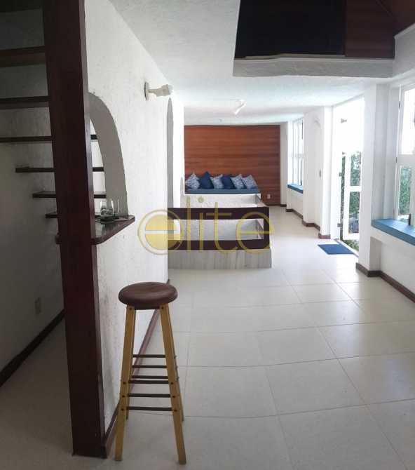 Conheça WhatsApp Image 2021-08-05 at 1 do imóvel - Casa 5 quartos à venda Barra da Tijuca, Barra da Tijuca,Rio de Janeiro - R$ 2.700.000 - EBCA50010 - 24 WhatsApp Image 2021-08-05 at 1 - 24