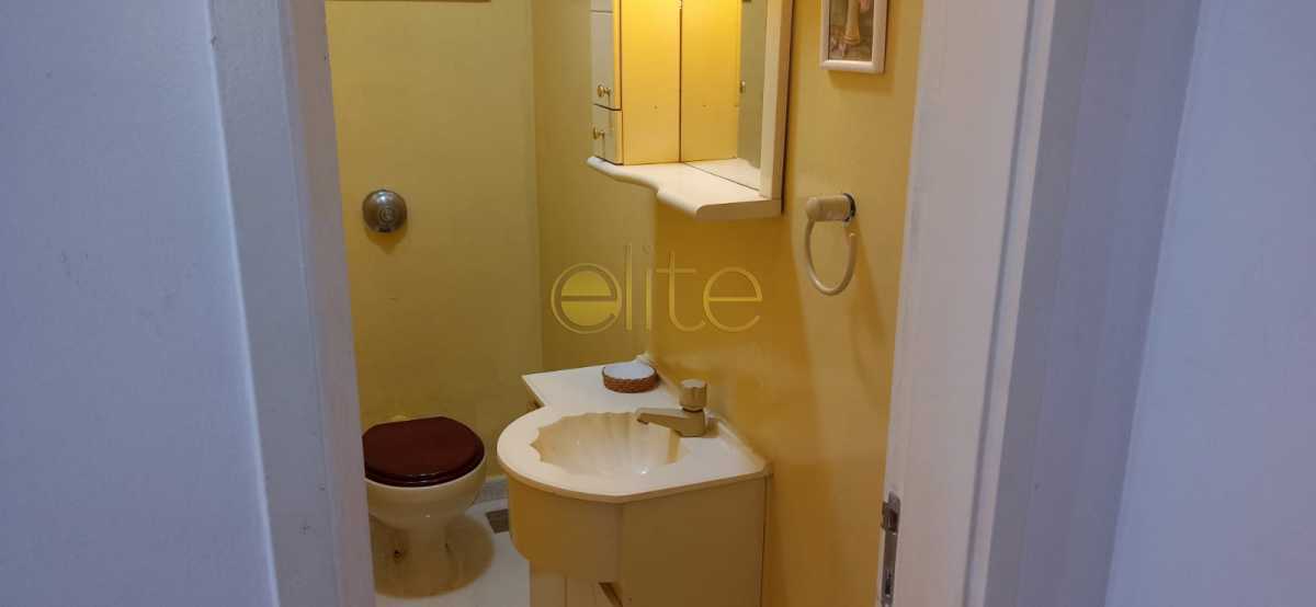 Conheça WhatsApp Image 2021-08-05 at 1 do imóvel - Casa 5 quartos à venda Barra da Tijuca, Barra da Tijuca,Rio de Janeiro - R$ 2.700.000 - EBCA50010 - 16 WhatsApp Image 2021-08-05 at 1 - 16