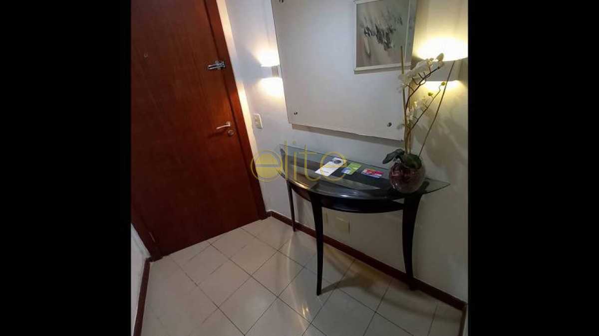 Conheça 55a9a5fab6c2f2c3a2119aac7f1e3c do imóvel - Apartamento 2 quartos à venda Barra da Tijuca, Barra da Tijuca,Rio de Janeiro - R$ 1.590.000 - EBAP20134 - 7 55a9a5fab6c2f2c3a2119aac7f1e3c - 7