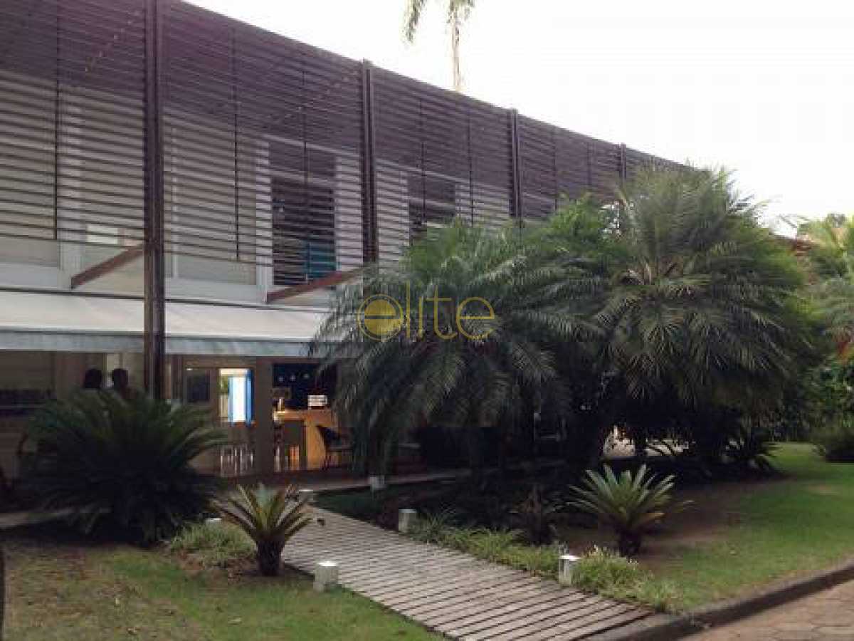 Conheça 1 do imóvel - Casa em Condomínio 5 quartos à venda Pontal (Cunhambebe), Angra dos Reis - R$ 4.900.000 - EBCN50240 - 1 1 - Casa em Condomínio 5 quartos à venda Pontal (Cunhambebe), Angra dos Reis - R$ 4.900.000 - EBCN50240 - 1