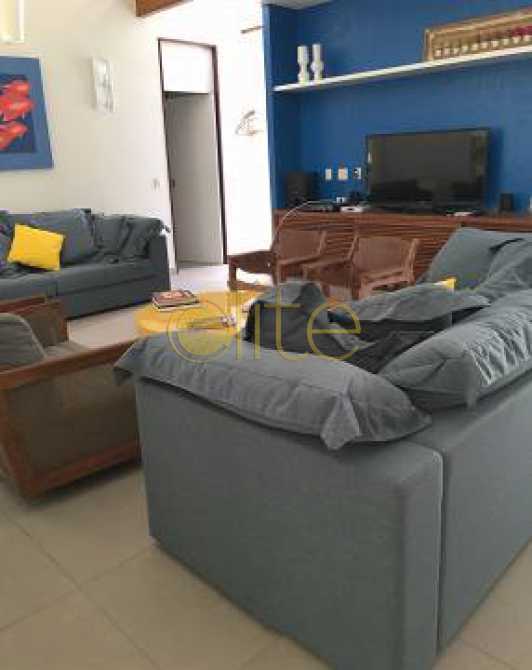 Conheça 2 do imóvel - Casa em Condomínio 5 quartos à venda Pontal (Cunhambebe), Angra dos Reis - R$ 4.900.000 - EBCN50240 - 3 2 - Casa em Condomínio 5 quartos à venda Pontal (Cunhambebe), Angra dos Reis - R$ 4.900.000 - EBCN50240 - 3