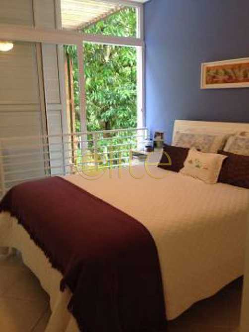 Conheça 3 do imóvel - Casa em Condomínio 5 quartos à venda Pontal (Cunhambebe), Angra dos Reis - R$ 4.900.000 - EBCN50240 - 4 3 - Casa em Condomínio 5 quartos à venda Pontal (Cunhambebe), Angra dos Reis - R$ 4.900.000 - EBCN50240 - 4