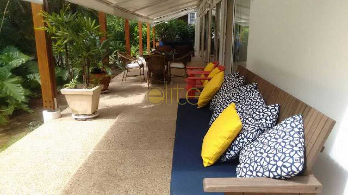 Conheça 4 do imóvel - Casa em Condomínio 5 quartos à venda Pontal (Cunhambebe), Angra dos Reis - R$ 4.900.000 - EBCN50240 - 5 4 - Casa em Condomínio 5 quartos à venda Pontal (Cunhambebe), Angra dos Reis - R$ 4.900.000 - EBCN50240 - 5