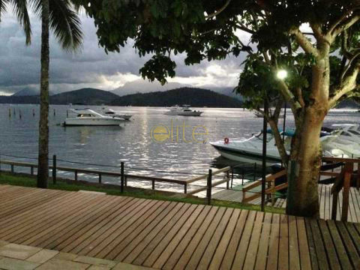 Conheça 5 do imóvel - Casa em Condomínio 5 quartos à venda Pontal (Cunhambebe), Angra dos Reis - R$ 4.900.000 - EBCN50240 - 6 5 - Casa em Condomínio 5 quartos à venda Pontal (Cunhambebe), Angra dos Reis - R$ 4.900.000 - EBCN50240 - 6