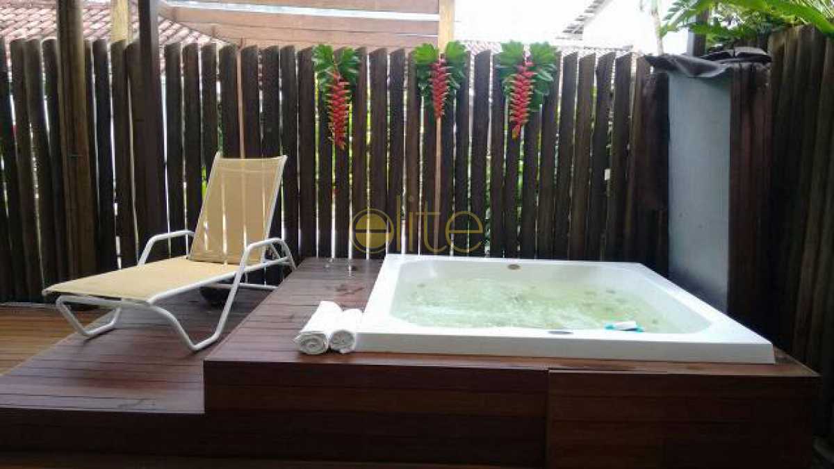 Conheça 6 do imóvel - Casa em Condomínio 5 quartos à venda Pontal (Cunhambebe), Angra dos Reis - R$ 4.900.000 - EBCN50240 - 7 6 - Casa em Condomínio 5 quartos à venda Pontal (Cunhambebe), Angra dos Reis - R$ 4.900.000 - EBCN50240 - 7