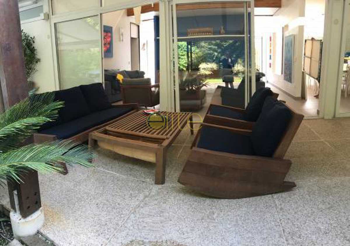 Conheça 7 do imóvel - Casa em Condomínio 5 quartos à venda Pontal (Cunhambebe), Angra dos Reis - R$ 4.900.000 - EBCN50240 - 8 7 - Casa em Condomínio 5 quartos à venda Pontal (Cunhambebe), Angra dos Reis - R$ 4.900.000 - EBCN50240 - 8