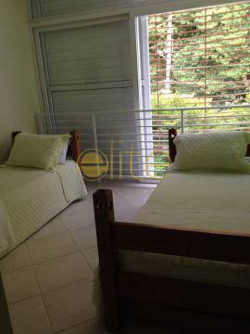 Conheça 8 do imóvel - Casa em Condomínio 5 quartos à venda Pontal (Cunhambebe), Angra dos Reis - R$ 4.900.000 - EBCN50240 - 9 8 - Casa em Condomínio 5 quartos à venda Pontal (Cunhambebe), Angra dos Reis - R$ 4.900.000 - EBCN50240 - 9