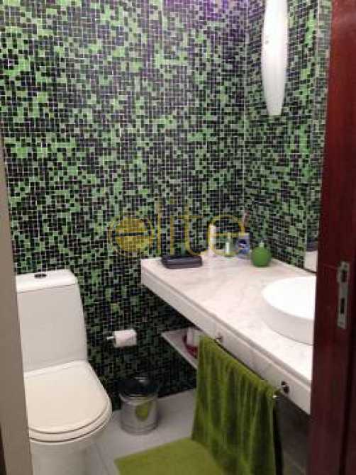 Conheça 9 do imóvel - Casa em Condomínio 5 quartos à venda Pontal (Cunhambebe), Angra dos Reis - R$ 4.900.000 - EBCN50240 - 10 9 - Casa em Condomínio 5 quartos à venda Pontal (Cunhambebe), Angra dos Reis - R$ 4.900.000 - EBCN50240 - 10