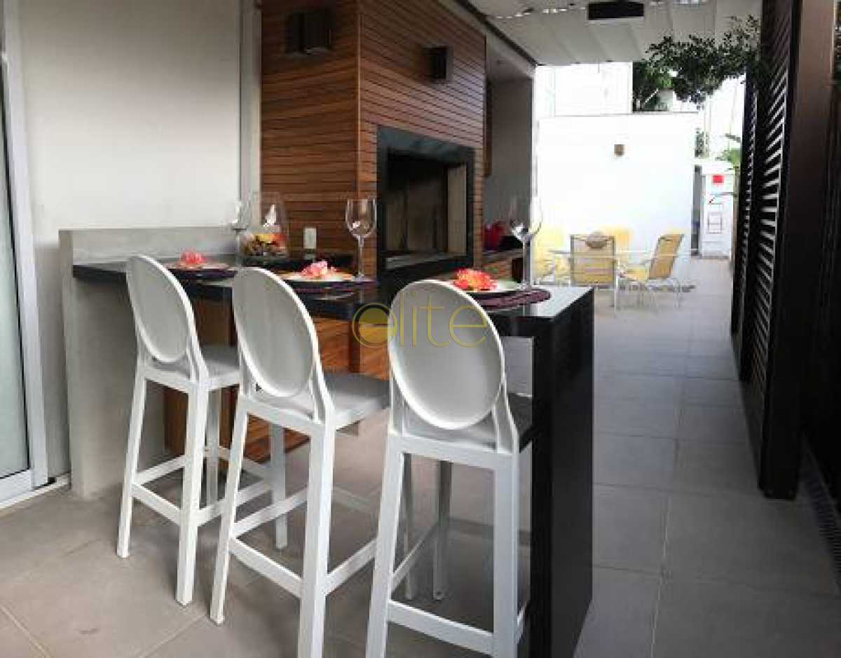 Conheça 12 do imóvel - Casa em Condomínio 5 quartos à venda Pontal (Cunhambebe), Angra dos Reis - R$ 4.900.000 - EBCN50240 - 13 12 - Casa em Condomínio 5 quartos à venda Pontal (Cunhambebe), Angra dos Reis - R$ 4.900.000 - EBCN50240 - 13