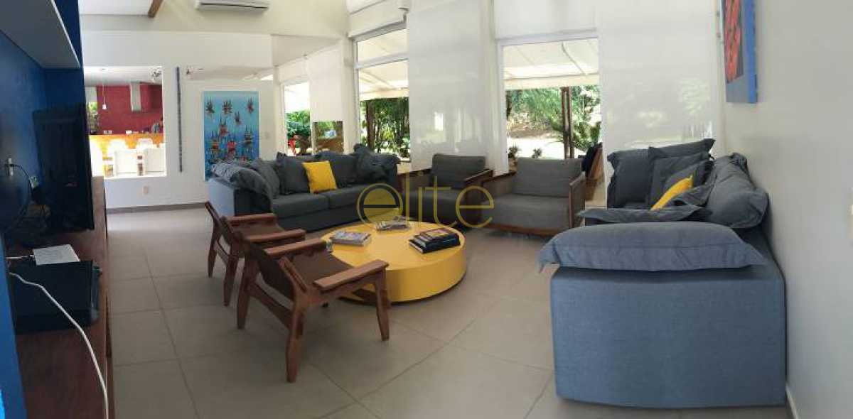 Conheça 13 do imóvel - Casa em Condomínio 5 quartos à venda Pontal (Cunhambebe), Angra dos Reis - R$ 4.900.000 - EBCN50240 - 14 13 - Casa em Condomínio 5 quartos à venda Pontal (Cunhambebe), Angra dos Reis - R$ 4.900.000 - EBCN50240 - 14