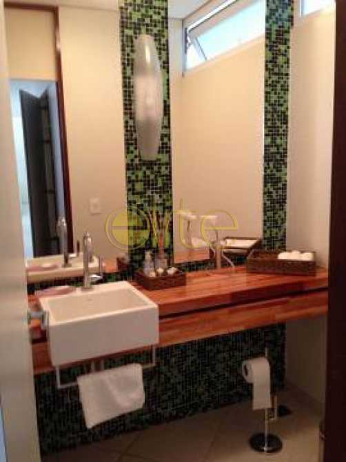 Conheça 14 do imóvel - Casa em Condomínio 5 quartos à venda Pontal (Cunhambebe), Angra dos Reis - R$ 4.900.000 - EBCN50240 - 15 14 - Casa em Condomínio 5 quartos à venda Pontal (Cunhambebe), Angra dos Reis - R$ 4.900.000 - EBCN50240 - 15