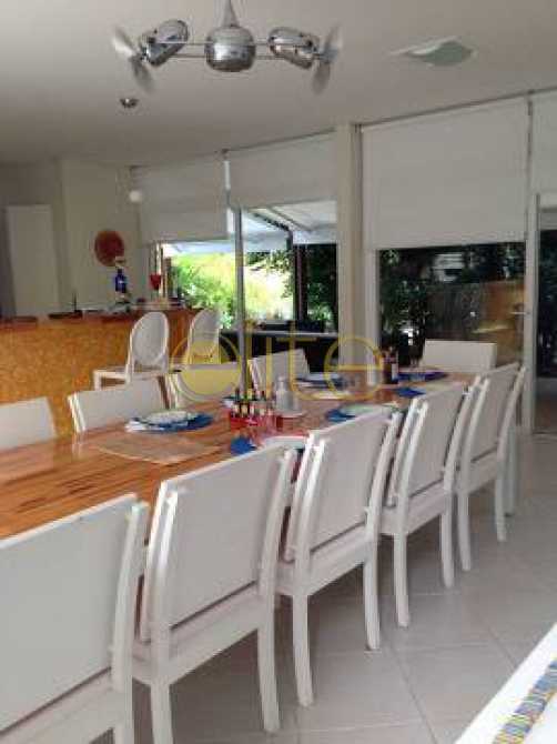 Conheça 15 do imóvel - Casa em Condomínio 5 quartos à venda Pontal (Cunhambebe), Angra dos Reis - R$ 4.900.000 - EBCN50240 - 16 15 - Casa em Condomínio 5 quartos à venda Pontal (Cunhambebe), Angra dos Reis - R$ 4.900.000 - EBCN50240 - 16