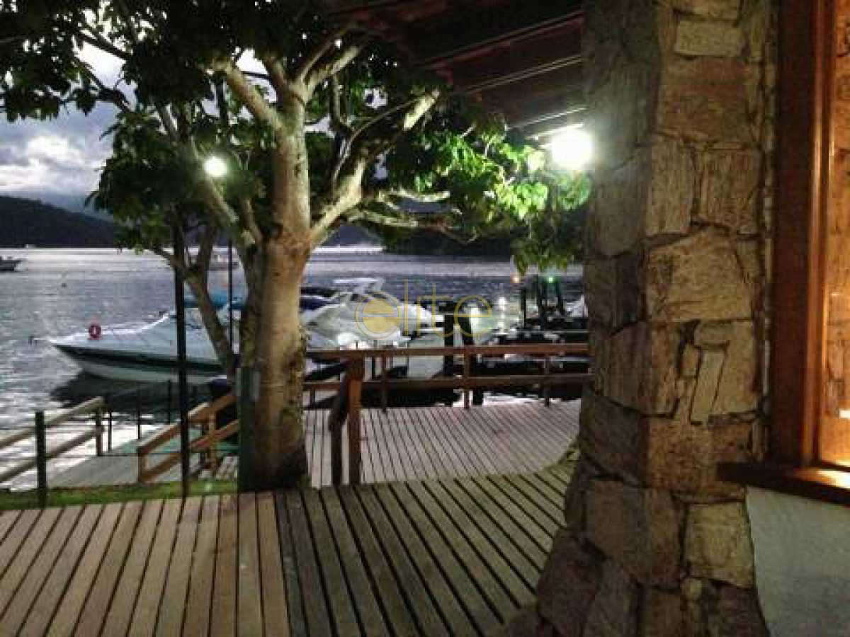 Conheça 16 do imóvel - Casa em Condomínio 5 quartos à venda Pontal (Cunhambebe), Angra dos Reis - R$ 4.900.000 - EBCN50240 - 17 16 - Casa em Condomínio 5 quartos à venda Pontal (Cunhambebe), Angra dos Reis - R$ 4.900.000 - EBCN50240 - 17
