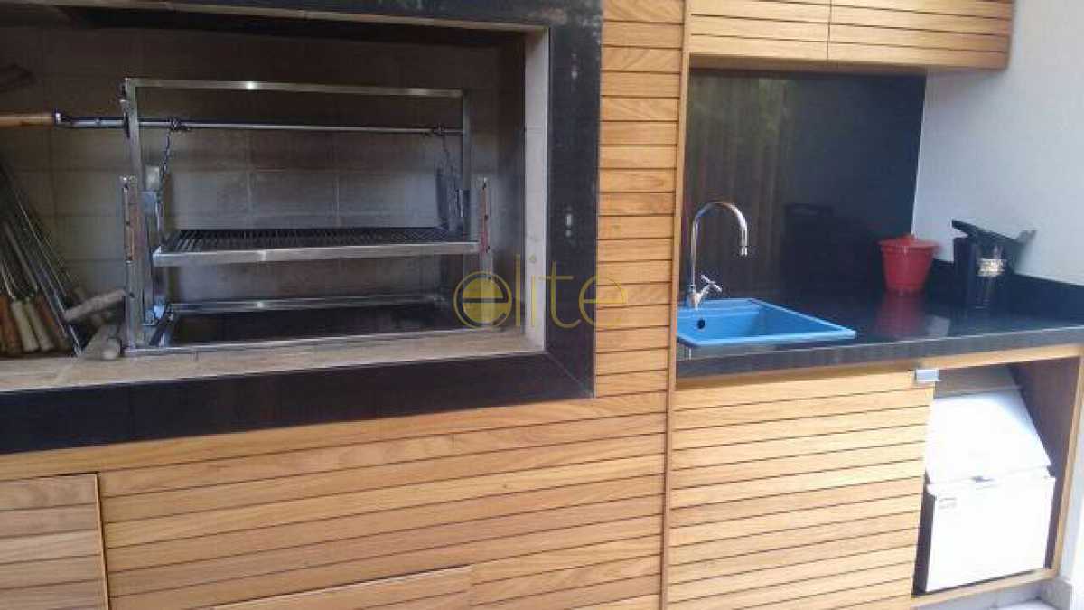 Conheça 17 do imóvel - Casa em Condomínio 5 quartos à venda Pontal (Cunhambebe), Angra dos Reis - R$ 4.900.000 - EBCN50240 - 18 17 - Casa em Condomínio 5 quartos à venda Pontal (Cunhambebe), Angra dos Reis - R$ 4.900.000 - EBCN50240 - 18