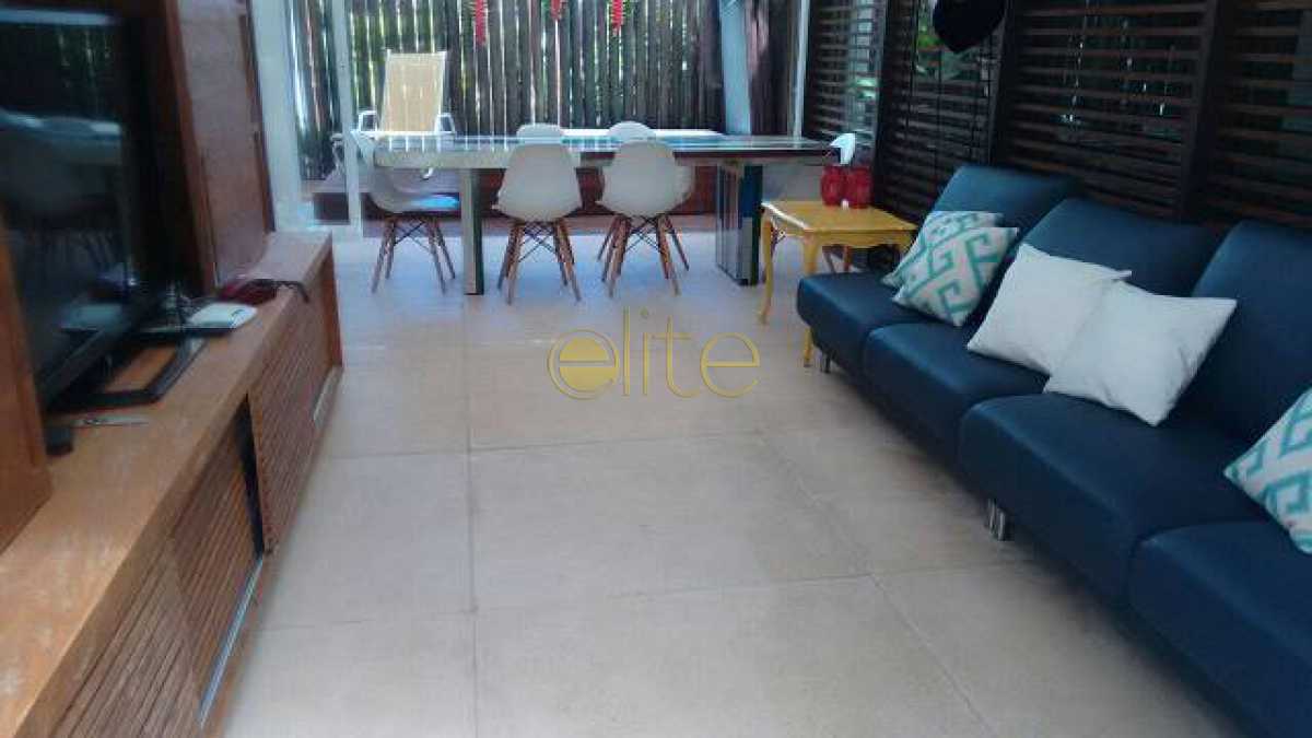 Conheça 18 do imóvel - Casa em Condomínio 5 quartos à venda Pontal (Cunhambebe), Angra dos Reis - R$ 4.900.000 - EBCN50240 - 19 18 - Casa em Condomínio 5 quartos à venda Pontal (Cunhambebe), Angra dos Reis - R$ 4.900.000 - EBCN50240 - 19