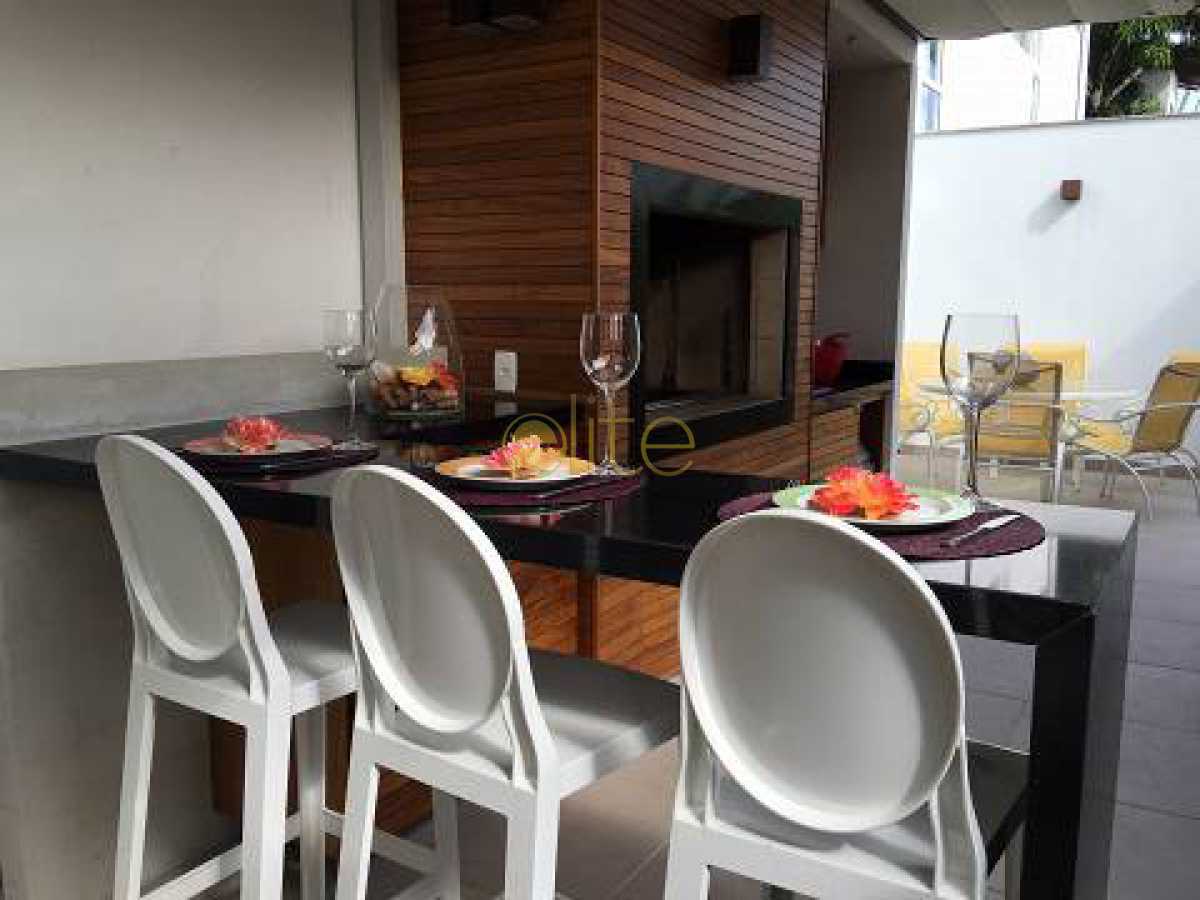 Conheça 20 do imóvel - Casa em Condomínio 5 quartos à venda Pontal (Cunhambebe), Angra dos Reis - R$ 4.900.000 - EBCN50240 - 21 20 - Casa em Condomínio 5 quartos à venda Pontal (Cunhambebe), Angra dos Reis - R$ 4.900.000 - EBCN50240 - 21