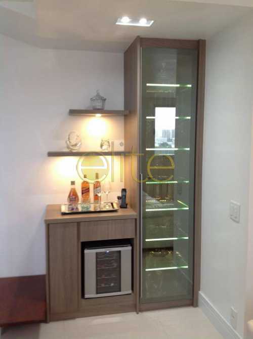 Conheça 7353efd9a490929553ef1f9d1e9f63 do imóvel - Apartamento 2 quartos à venda Barra da Tijuca, Barra da Tijuca,Rio de Janeiro - R$ 1.750.000 - EBAP20136 - 8 7353efd9a490929553ef1f9d1e9f63 - 8