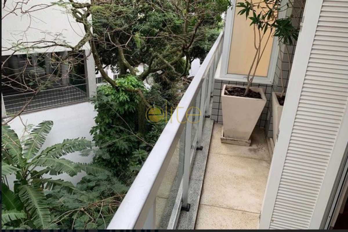 Conheça 310137661651156 do imóvel - Cobertura 2 quartos à venda Leblon, Rio de Janeiro - R$ 11.579.000 - EBCO20009 - 4 310137661651156 - Cobertura 2 quartos à venda Leblon, Rio de Janeiro - R$ 11.579.000 - EBCO20009 - 4