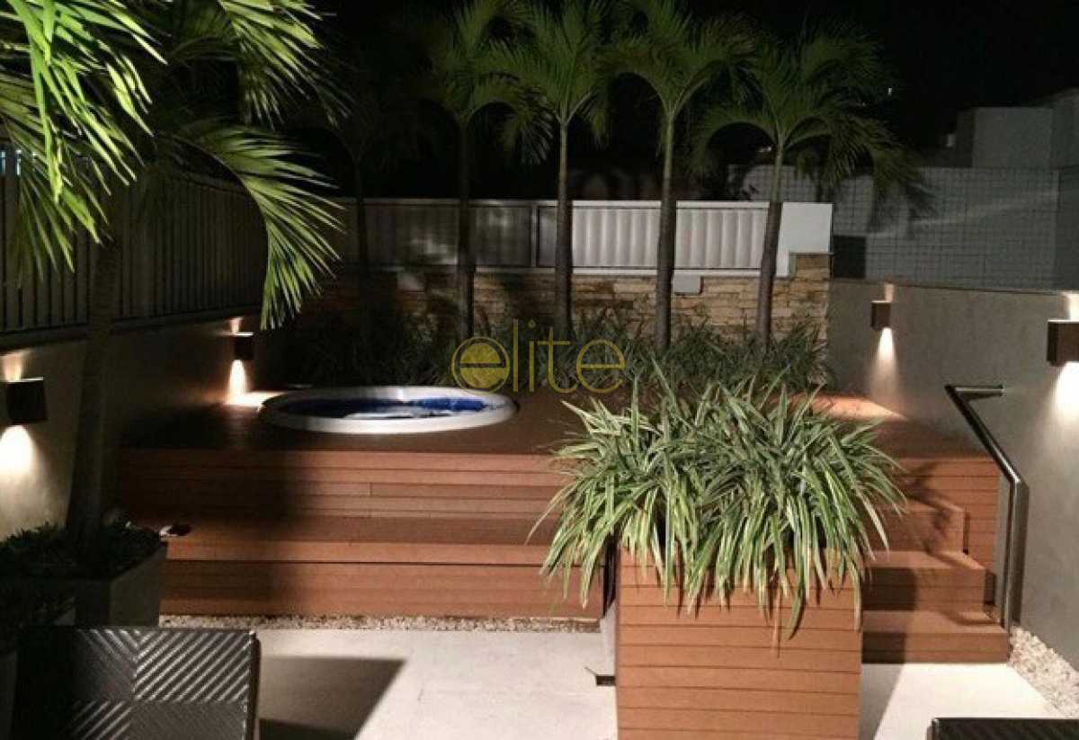 Conheça 313168188846072 do imóvel - Cobertura 2 quartos à venda Leblon, Rio de Janeiro - R$ 11.579.000 - EBCO20009 - 2 313168188846072 - Cobertura 2 quartos à venda Leblon, Rio de Janeiro - R$ 11.579.000 - EBCO20009 - 2