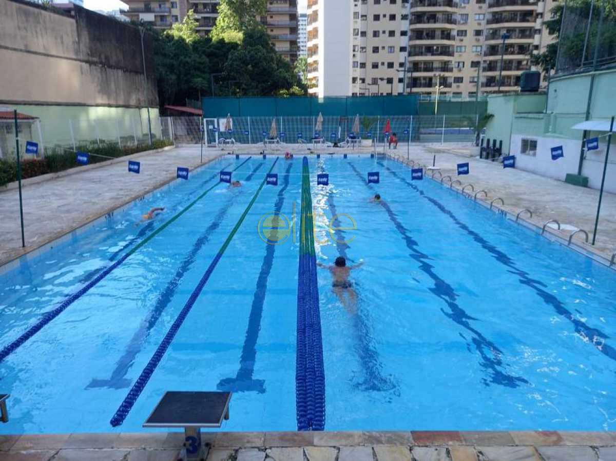 Conheça 0da626b167082088c764aa677b9042 do imóvel - Cobertura 3 quartos à venda Barra da Tijuca, Barra da Tijuca,Rio de Janeiro - R$ 2.316.000 - EBCO30060 - 26 0da626b167082088c764aa677b9042 - Cobertura 3 quartos à venda Barra da Tijuca, Barra da Tijuca,Rio de Janeiro - R$ 2.316.000 - EBCO30060 - 26