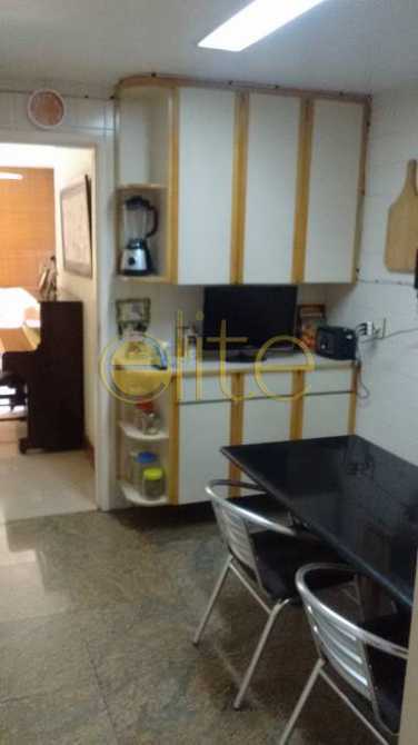 Conheça 8bce1c2e6d55247981c5f158c0326e do imóvel - Cobertura 3 quartos à venda Barra da Tijuca, Barra da Tijuca,Rio de Janeiro - R$ 2.316.000 - EBCO30060 - 23 8bce1c2e6d55247981c5f158c0326e - Cobertura 3 quartos à venda Barra da Tijuca, Barra da Tijuca,Rio de Janeiro - R$ 2.316.000 - EBCO30060 - 23