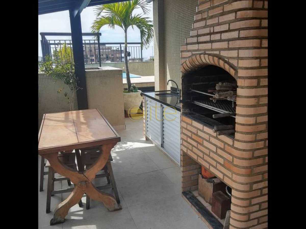 Conheça 92a14737669a5ec83e2448a4746191 do imóvel - Cobertura 3 quartos à venda Barra da Tijuca, Barra da Tijuca,Rio de Janeiro - R$ 2.316.000 - EBCO30060 - 14 92a14737669a5ec83e2448a4746191 - Cobertura 3 quartos à venda Barra da Tijuca, Barra da Tijuca,Rio de Janeiro - R$ 2.316.000 - EBCO30060 - 14