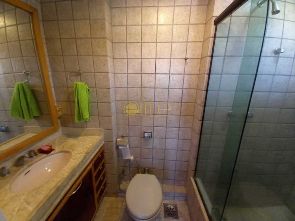 Conheça 29294cee56460d6d1290de29035a0b do imóvel - Cobertura 3 quartos à venda Barra da Tijuca, Barra da Tijuca,Rio de Janeiro - R$ 2.316.000 - EBCO30060 - 16 29294cee56460d6d1290de29035a0b - Cobertura 3 quartos à venda Barra da Tijuca, Barra da Tijuca,Rio de Janeiro - R$ 2.316.000 - EBCO30060 - 16